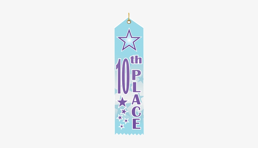Color Splash - Sailor Moon Silueta Cara, transparent png #2580679