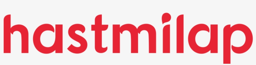 Pre-register - East Ridge At Cutler Bay Logo, transparent png #2580704