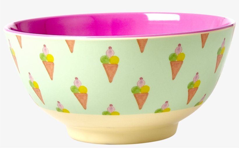 Bowl, transparent png #2580706
