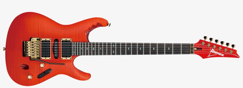 Egen18 Drg - Esp Horizon Fr Ii Red, transparent png #2580732