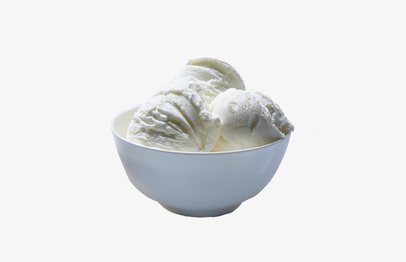 Base Fiordilatte "50" - Ice Cream, transparent png #2580737