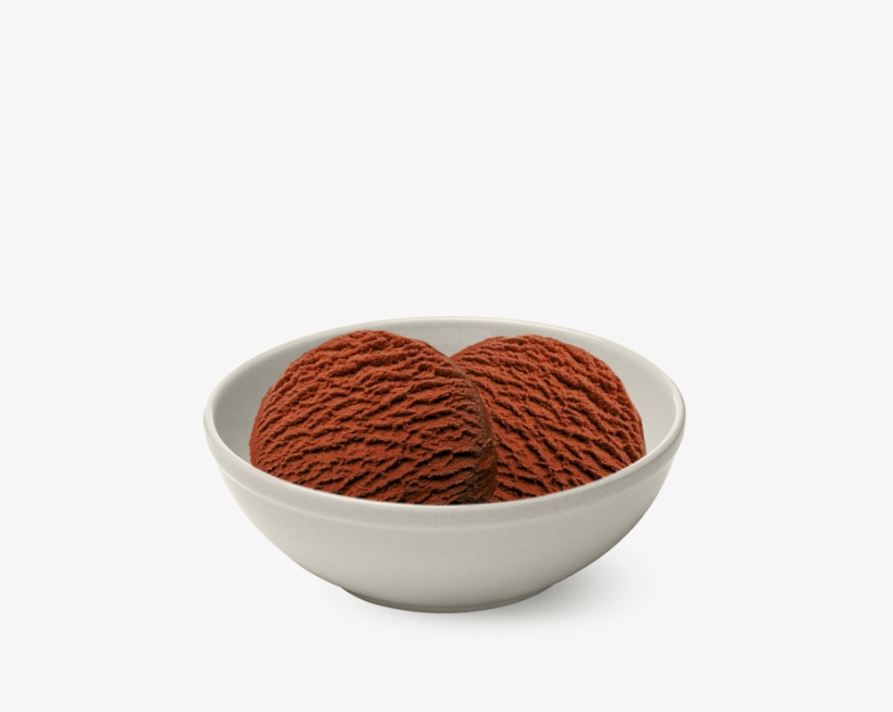 Tip Top Chocolate Ice Cream - Tip Top, transparent png #2580782
