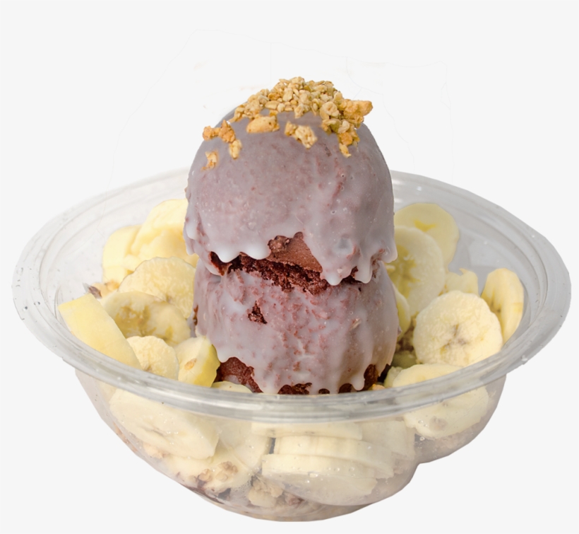 Classic 2 - Dondurma, transparent png #2580816