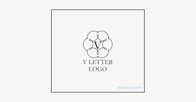 Download File Type - Logo, transparent png #2580840