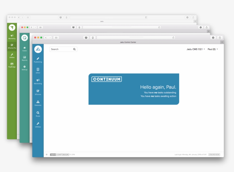 Download Now - Google+, transparent png #2580863