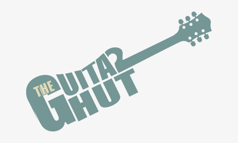 Bass Guitar, transparent png #2580864