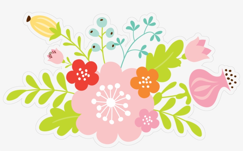 Image, transparent png #2580884