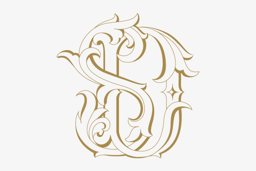 Illustrations - Illustration, transparent png #2580907