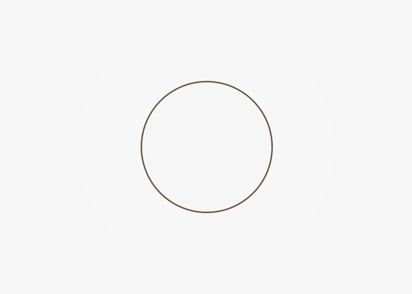 Erbario Toscano, transparent png #2580945