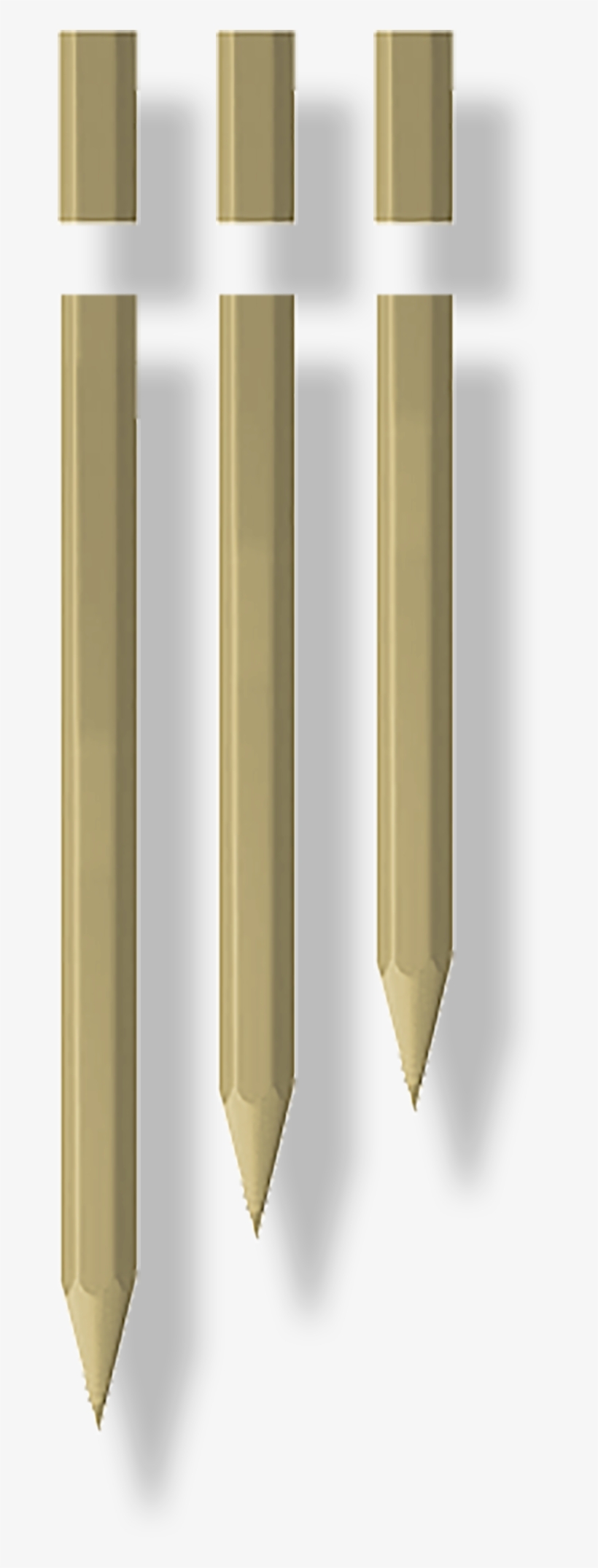 Profile - Brass, transparent png #2580972