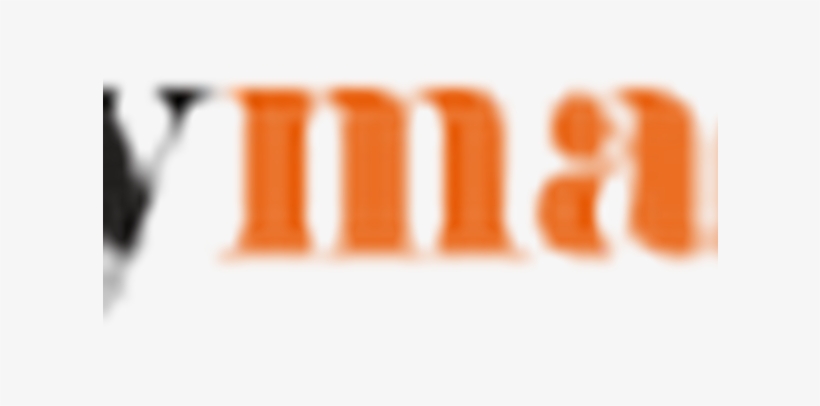 Graphic Design, transparent png #2581131