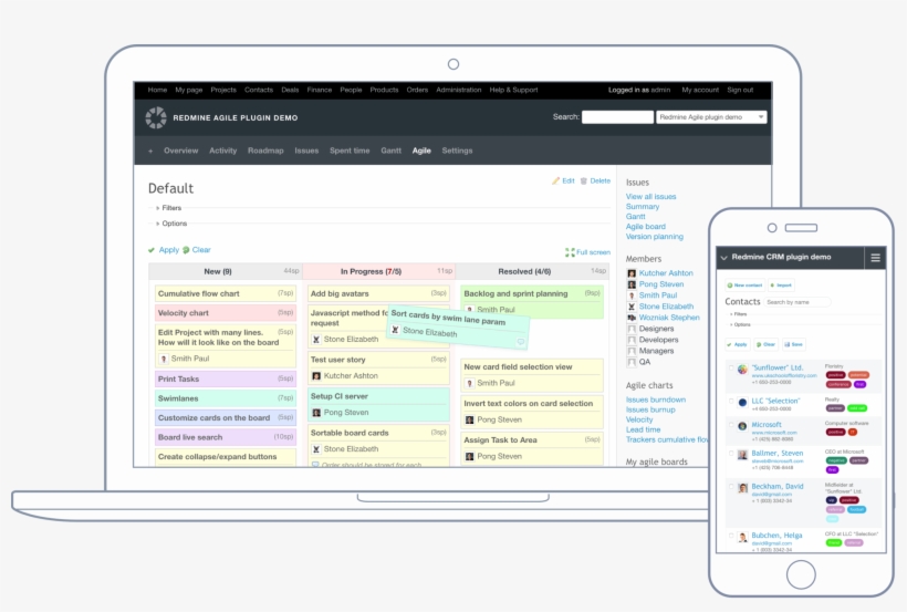 Download Now Live Preview - Flat Design, transparent png #2581132