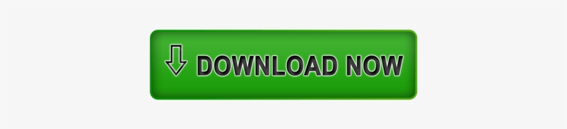 Download, transparent png #2581138