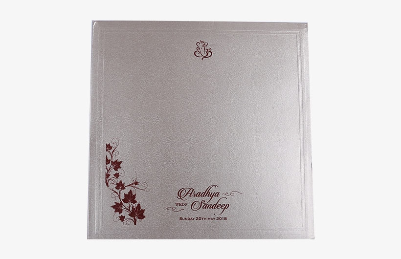 Get A Quote - Black And White Borders, transparent png #2581156