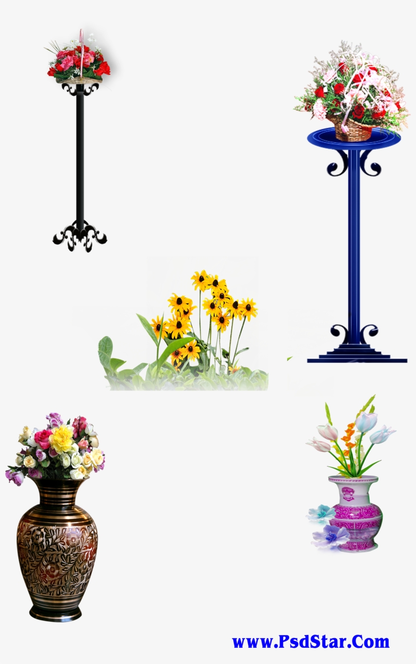 Bouquet, transparent png #2581160