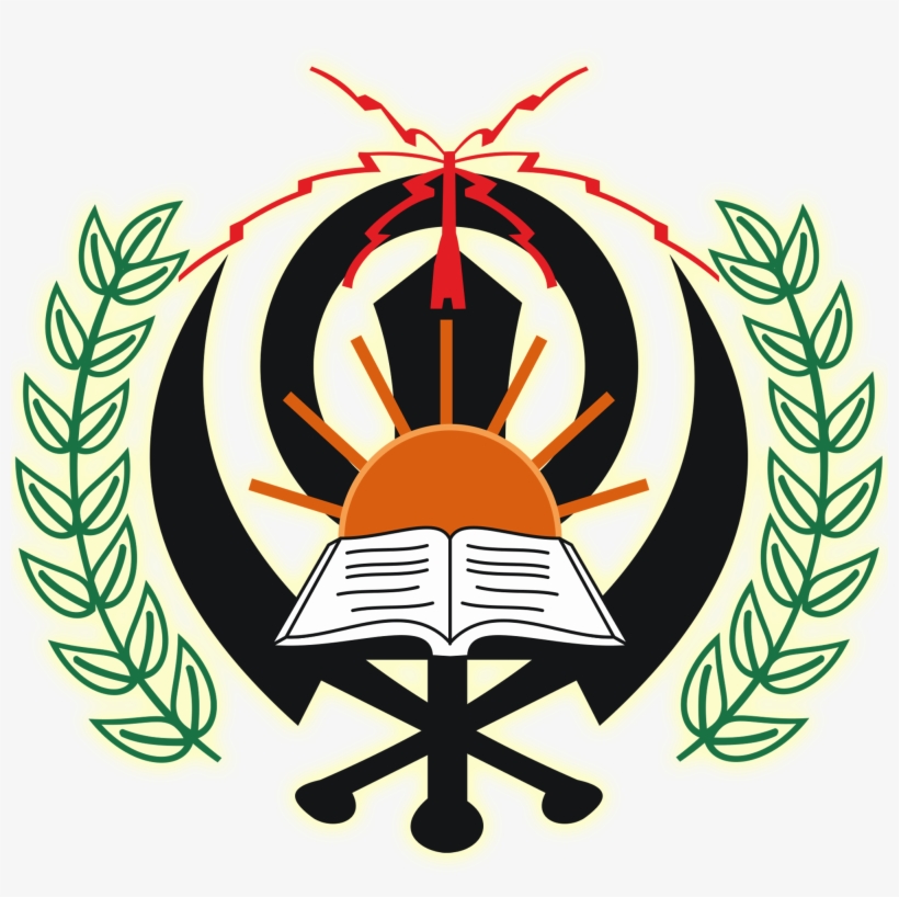Ed Admission - Sant Baba Bhag Singh Institute Of Engineering, transparent png #2581183