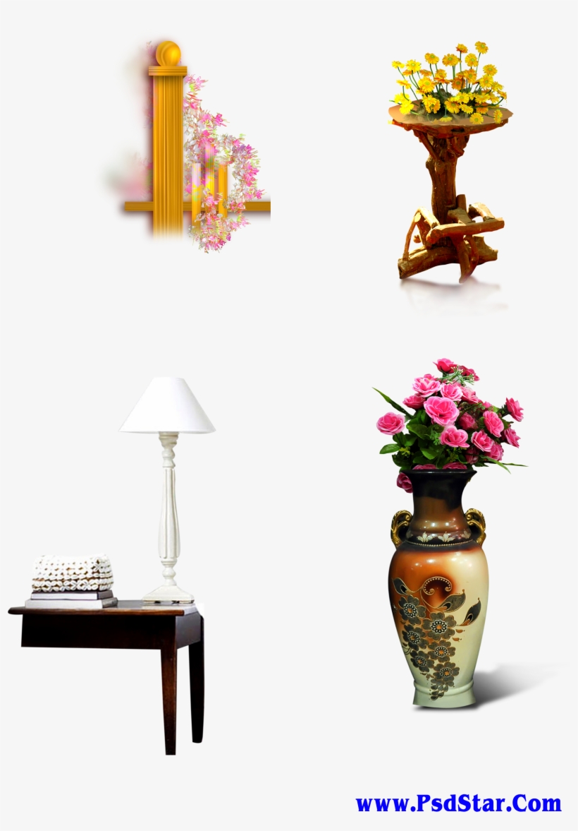 Stool, transparent png #2581211