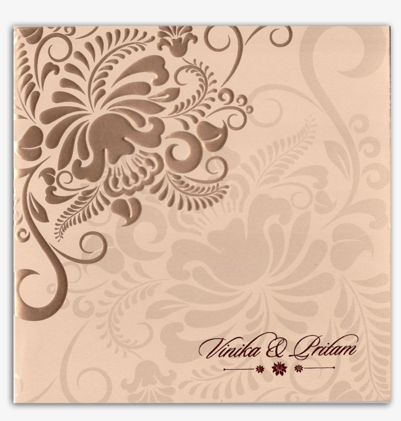 Paisley, transparent png #2581234