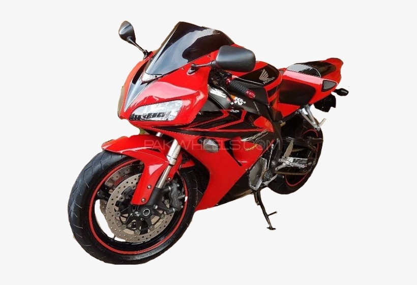 Kymc Looks Source - Png Bike For Picsart, transparent png #2581235