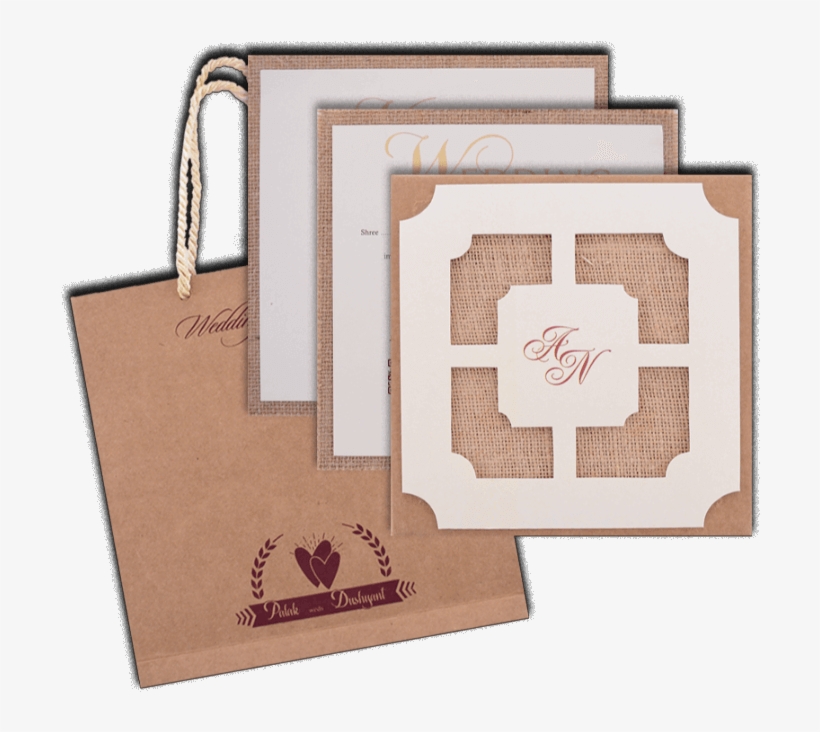 Camera View - Paper, transparent png #2581297