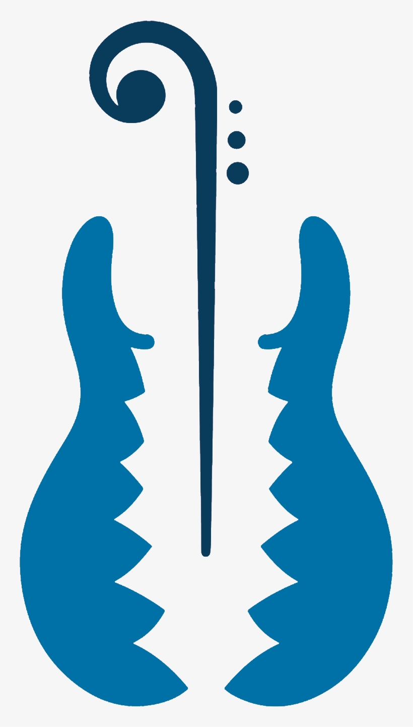 Guiter1 - Illustration, transparent png #2581300