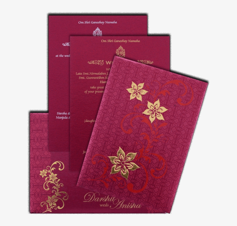 Watch Video - Book Cover, transparent png #2581358