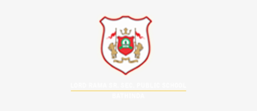 Our Management - Lord Rama Public School Bathinda, transparent png #2581469