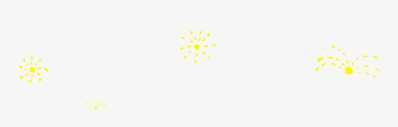 Diwali Is Celebrated To Rejoice Rama's Return To His - Flower, transparent png #2581576