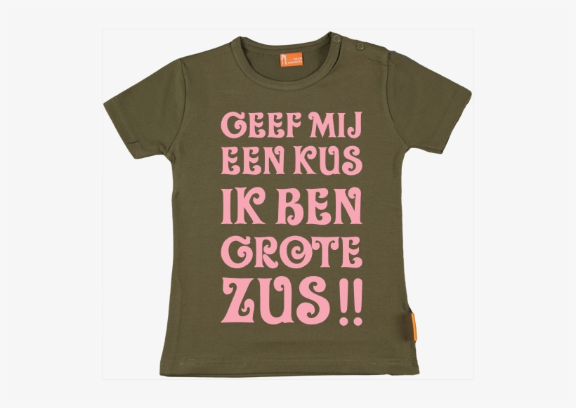 Girls T-shirt - J - Tweedletotes Custom ... Bible Tote And Coin Pouch, transparent png #2581604