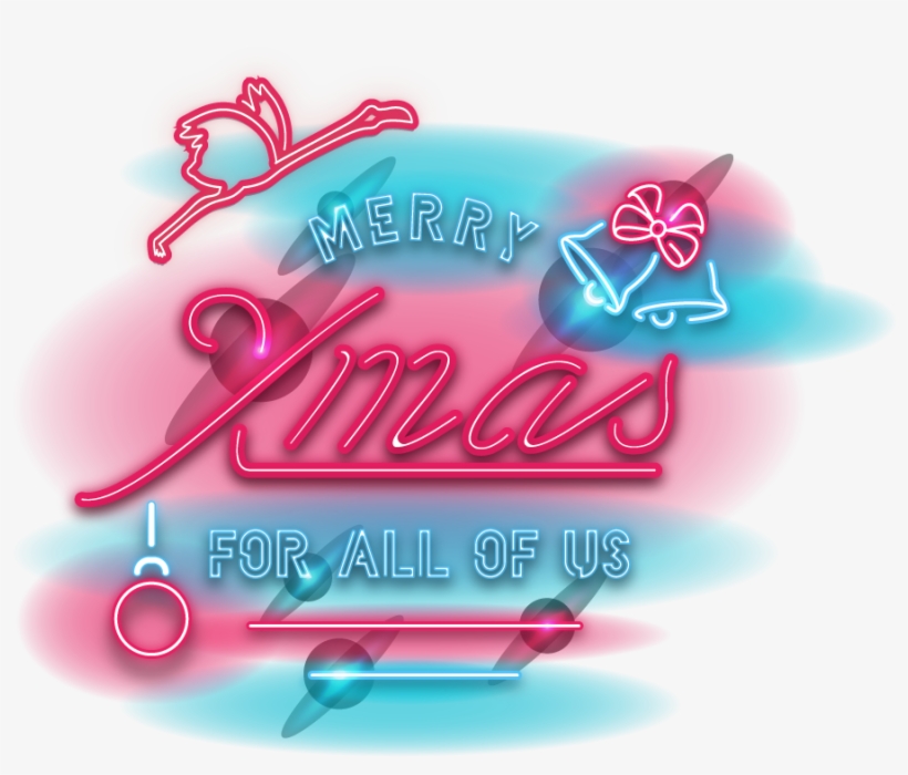 Graphic Design, transparent png #2581665