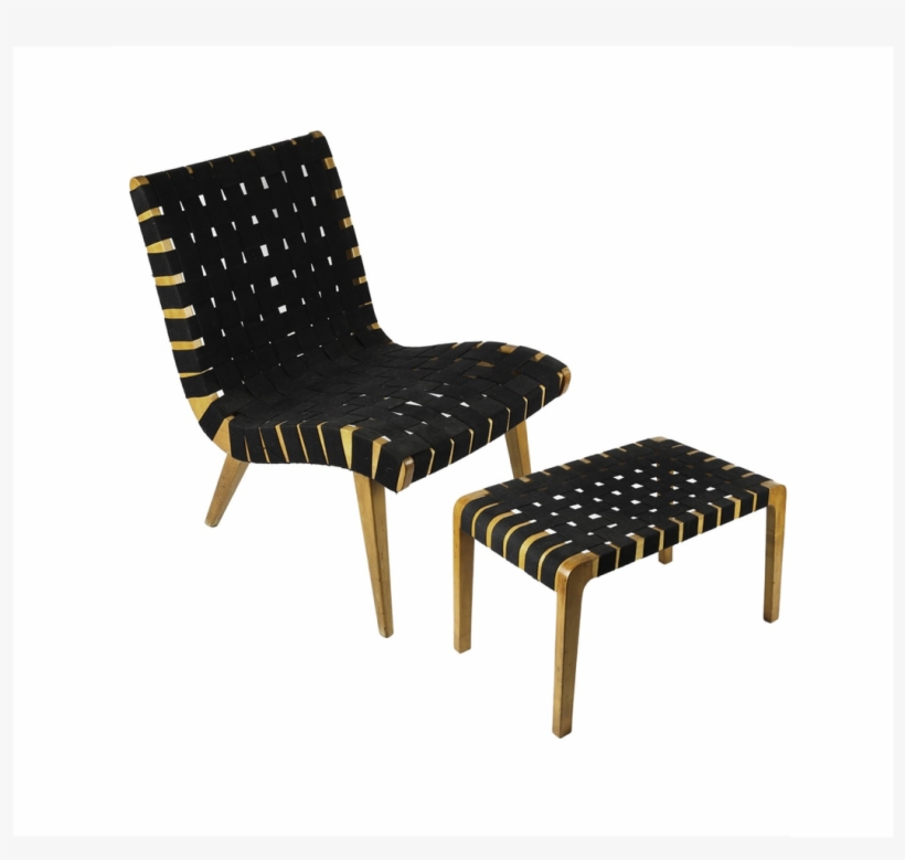 Jens Risom, transparent png #2581747