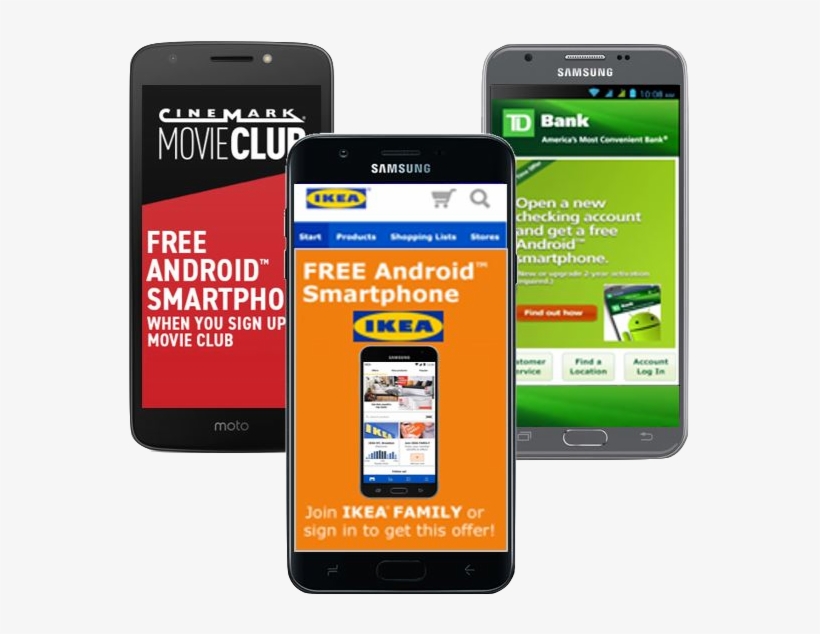 Pmm-phones - Mobile Phone, transparent png #2581825