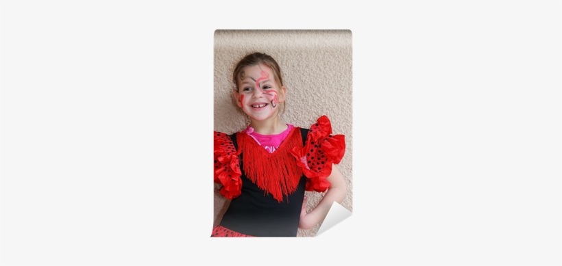 Girl, transparent png #2581868