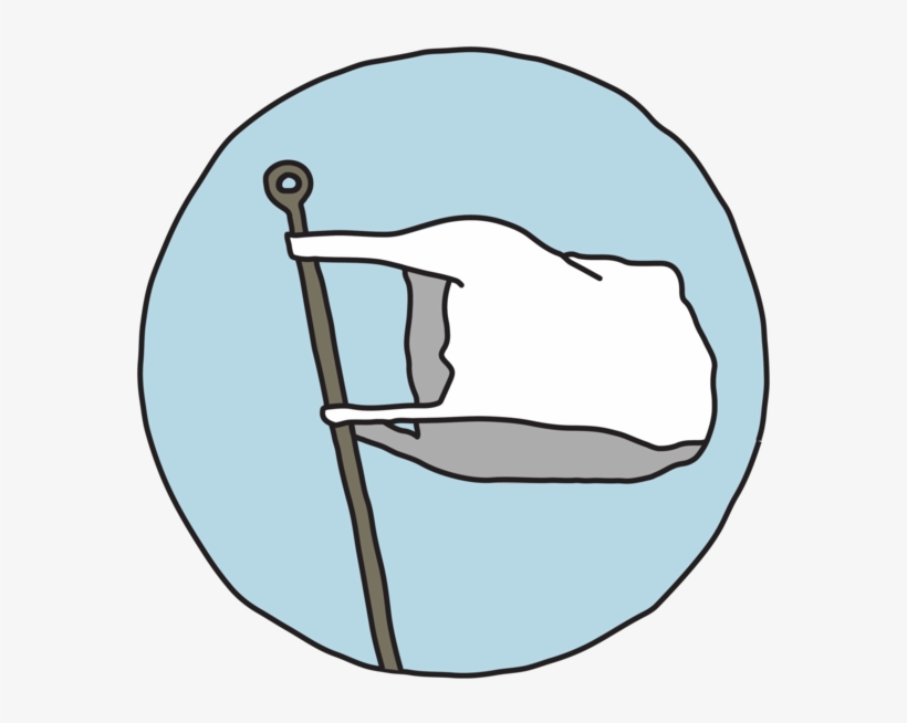 Precious Plastic Logo, transparent png #2581925