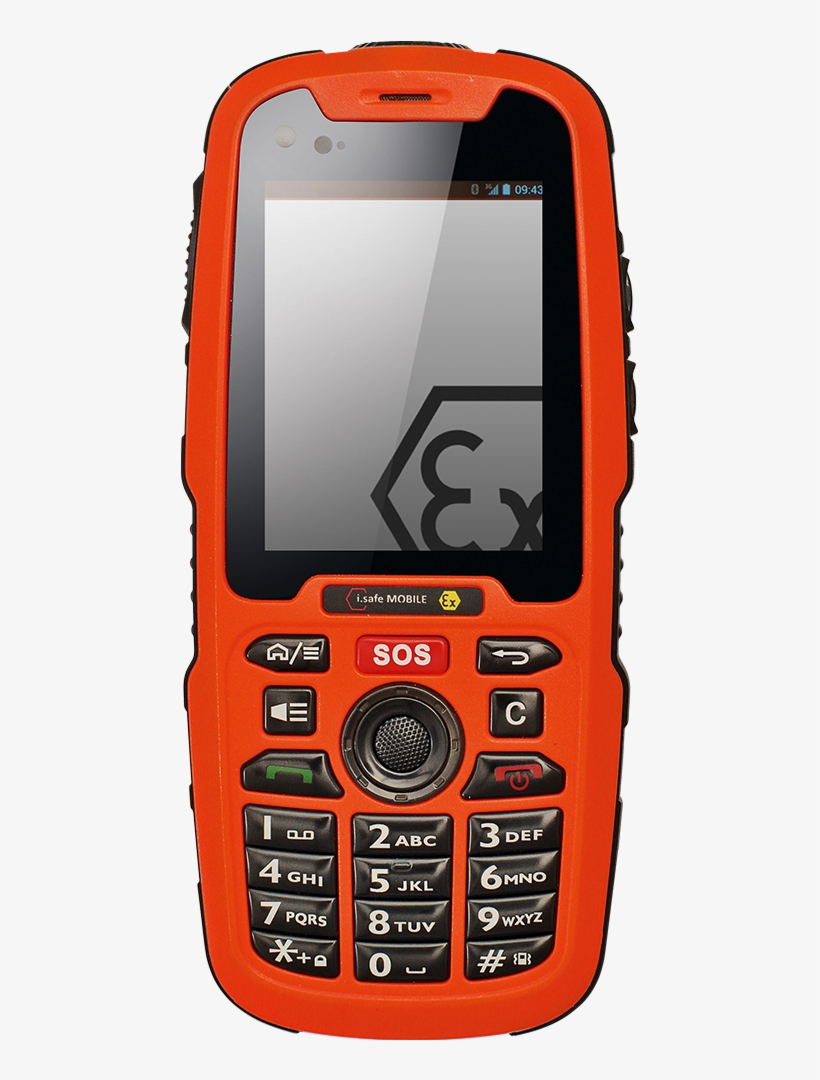 Is320 - 1 - Is320 1, transparent png #2581960