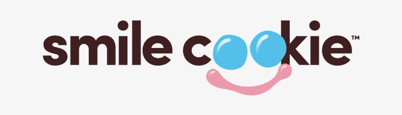 Get A Smile, Give A Smile - Tim Hortons Smile Cookie Campaign 2018, transparent png #2582021