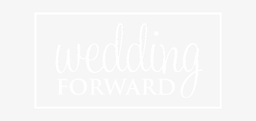 Examples Of What To Write In A Wedding Card - Berkshire Hathaway Realty Logo, transparent png #2582088