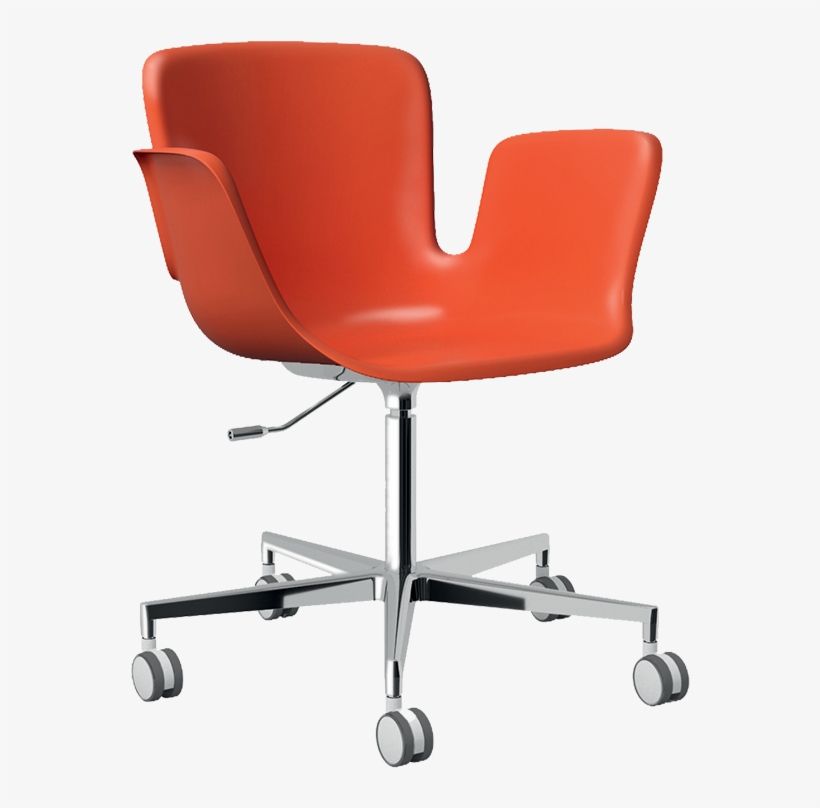 Juli Plastic Cappellini, transparent png #2582089