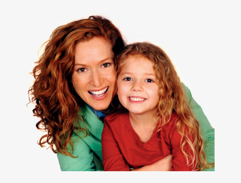 Enhance Your Smile With Fast And Invisible Orthodontic - Orthodontics, transparent png #2582090