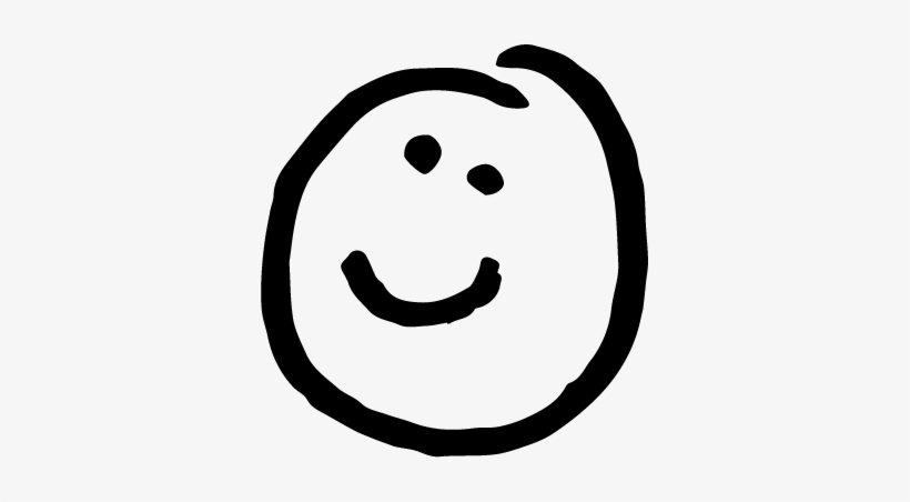 Smile Png Images, transparent png #2582111