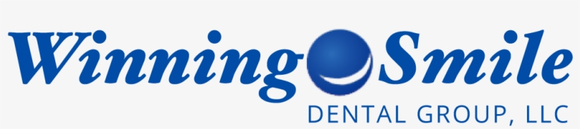 Get In Touch - Winning Smile Dental Group, transparent png #2582139