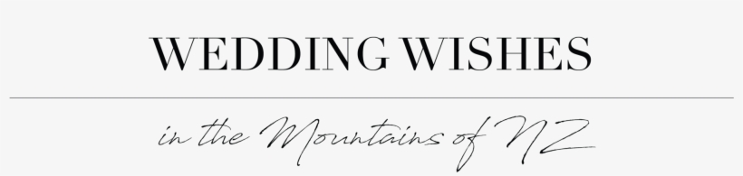 Your East Anglian Wedding, transparent png #2582141