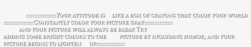 Png Text Effects - J Aimerais Que Tu Puisses Entendre Tout Ce Que J Ai, transparent png #2582221