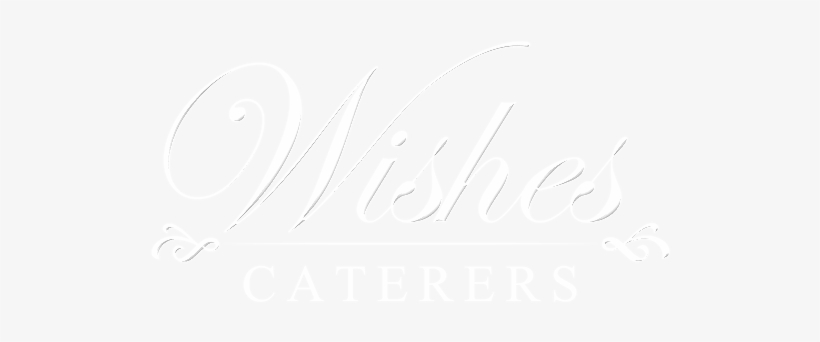 Wishes Events - Wishes Png, transparent png #2582224