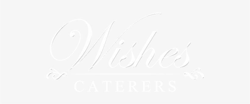 Wishes Events - Wishes Png, transparent png #2582224