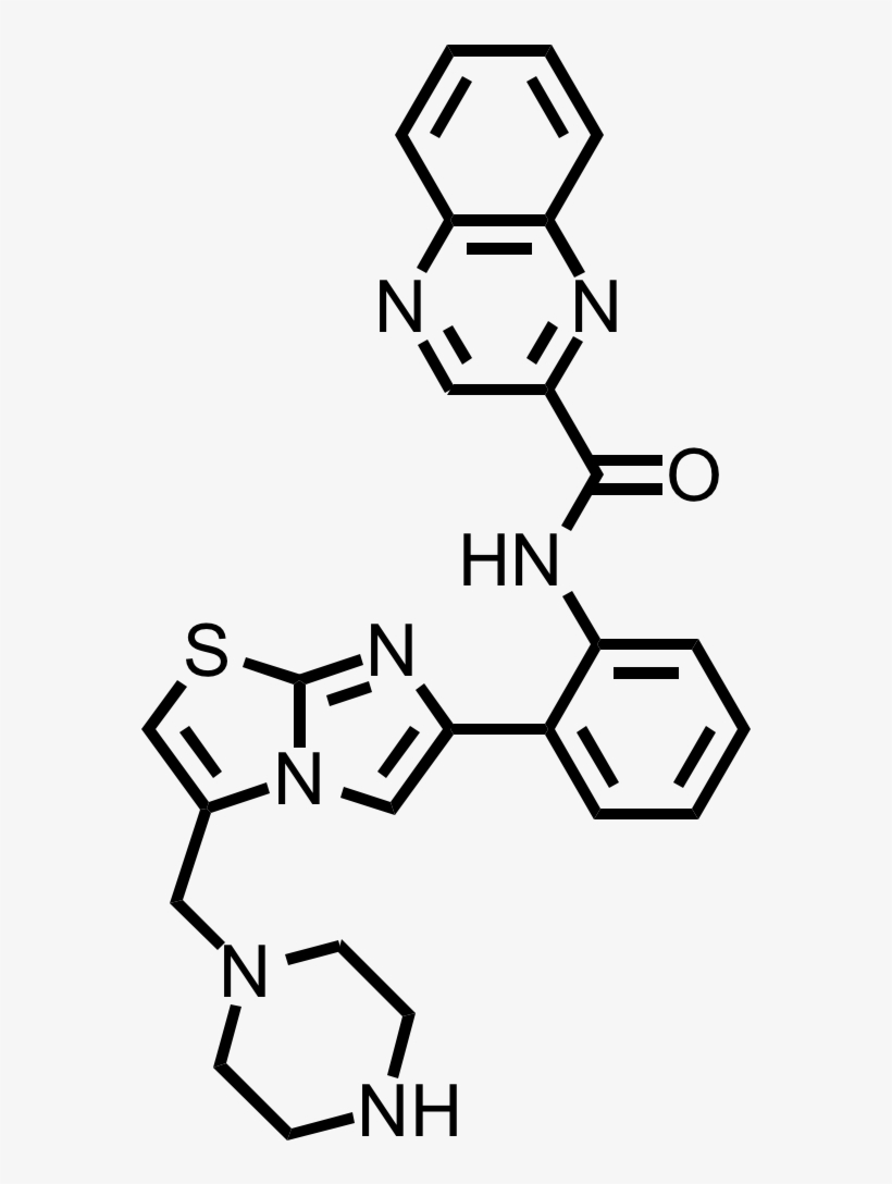 There Are Several Things To Note About This Effect, - Png Attitude Text Effect, transparent png #2582246