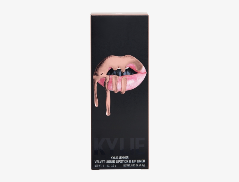 Cosmetics, transparent png #2582251