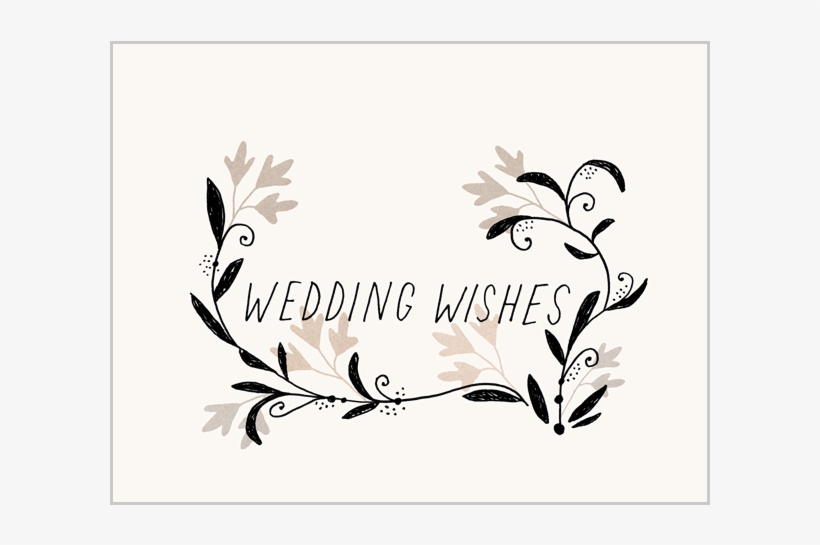 Wedding, transparent png #2582252