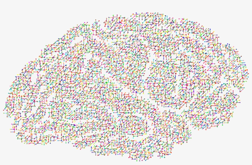 March - Deep Patient Mount Sinai, transparent png #2582331