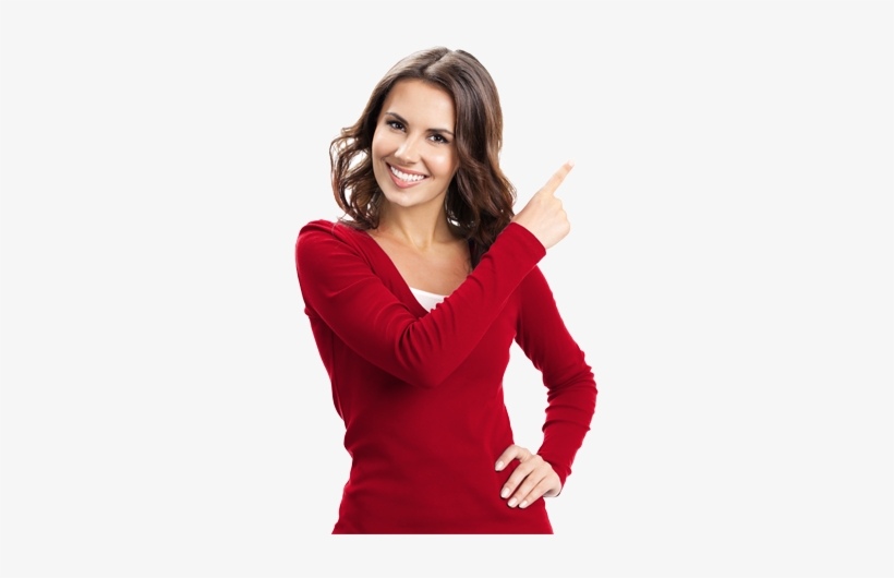 Contact Us - Canada Pr, transparent png #2582340